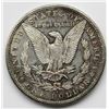 Image 2 : 1881-S UNC MORGAN DOLLAR