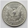 Image 2 : 1884-O AU/UNC MORGAN DOLLAR