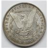 Image 2 : 1896 AU/UNC MORGAN DOLLAR