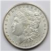 Image 1 : 1899-O AU/UNC MORGAN DOLLAR