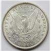 Image 2 : 1899-O AU/UNC MORGAN DOLLAR