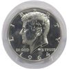 Image 11 : 4- KENNEDY HALF DOLLARS (3 SILVER), 2- 1976-S
