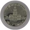 Image 4 : 4- KENNEDY HALF DOLLARS (3 SILVER), 2- 1976-S