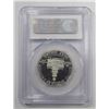 Image 9 : 4- KENNEDY HALF DOLLARS (3 SILVER), 2- 1976-S