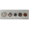 Image 1 : 1954 SNAPPED PROOF SET