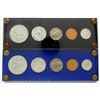 Image 2 : 1956 & 1957 U.S. PROOF SETS