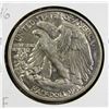 Image 2 : 1946 DDR WALKING LIBERTY HALF DOLLAR