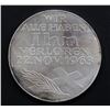 Image 1 : JOHN F KENNEDY "WIR ALLE HABEN IHN VERLOREN"