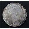 Image 2 : JOHN F KENNEDY "WIR ALLE HABEN IHN VERLOREN"