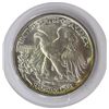Image 3 : 1945 WALKING LIBERTY HALF DOLLAR PCGS MS64