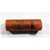 Image 1 : 1964-D WASHINGTON QTR BU ROLL - ORIGINAL