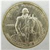 Image 2 : 1982-D WASHINGTON SILVER HALF $