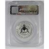 Image 17 : 2014 KENNEDY 50th ANNIV. SET ANACS