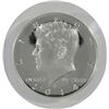 Image 3 : 2014 KENNEDY 50th ANNIV. SET ANACS