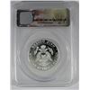 Image 9 : 2014 KENNEDY 50th ANNIV. SET ANACS
