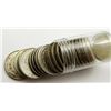 Image 1 : 1921 MORGAN DOLLAR ROLL