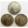 Image 2 : 1921 MORGAN DOLLAR ROLL
