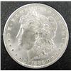 Image 2 : 1883 GSA CARSON CITY MORGAN SILVER DOLLAR