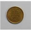 Image 1 : 1851 $1 LIBERTY GOLD COIN