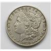 Image 1 : 1878-CC MORGAN DOLLAR VF