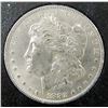 Image 2 : 1882 GSA CARSON CITY MORGAN SILVER DOLLAR CC