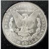Image 3 : 1883 GSA CARSON CITY MORGAN SILVER DOLLAR CC