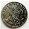 Image 2 : 1856-O SEATED HALF DOLLAR VF