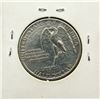Image 2 : 1925 STON MOUNTAIN COMMEM HALF $