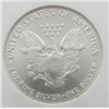 Image 3 : 1986 AMERICAN SILVER EAGLE NGC MS 69