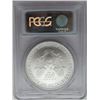 Image 4 : 2004 AMERICAN SILVER EAGLE PCGS MS 69