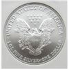Image 3 : 2006 AMERICAN SILVER EAGLE NGC MS 69