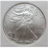 Image 2 : 2008 AMERICAN SILVER EAGLE NGC MS 69