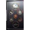 Image 4 : 1981 & 1982 CANADA PROOF LIKE DOUBLE DOLLAR
