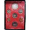 Image 2 : 1973 & 1974 CANADA PROOF LIKE DOUBLE DOLLAR
