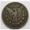 Image 2 : 1880-CC MORGAN DOLLAR CIRC