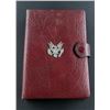 Image 1 : 1984 PRESTIGE NO COA