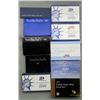 Image 1 : 10 U.S. MINT SETS- ALL DIFFERENT