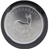 Image 2 : 2017 SOUTH AFRICAN MINT 1 OZ. SILVER ROUND