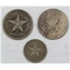 Image 1 : 3-REPUBLIC DeCUBA:
