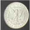 Image 3 : 1882 GSA CARSON CITY MORGAN SILVER DOLLAR