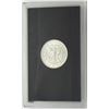 Image 4 : 1882 GSA CARSON CITY MORGAN SILVER DOLLAR