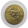 Image 2 : 1/4 OZ $10 GOLD EAGLE