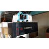 Image 2 : NEWCO COMMERCIAL COFFEE MAKER