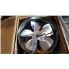 Image 2 : 2 10" DUCT FANS