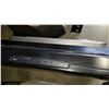Image 2 : BLACK ALLURE RANGE HOOD