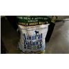 Image 2 : 28LB LARGE BREED LAMB RICE NATURAL BALANCE DOG FOOD