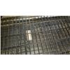 Image 2 : PET MATE FOLDING KENNEL