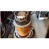 Image 2 : SHOP VAC