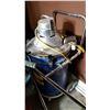 Image 1 : SHOP VAC