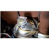 Image 2 : SHOP VAC